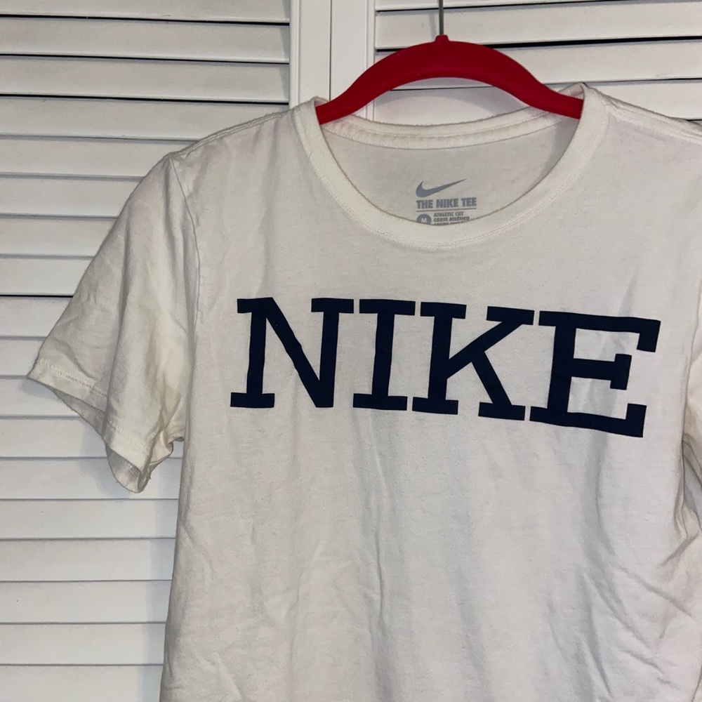 Nike T Shirt